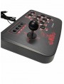 Arcade Stick PC - PC Arcade Stick - Universal USB