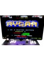 Home Arcade Console Amazing 4700+ Games 