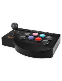 Universal Arcade Stick - Universal Joystick for PC, Android, PS3, PS4 XBOX One, & Switch