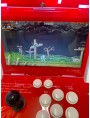 Supreme Arcade Machine - Home Arcade w/5k Games