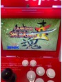 Supreme Arcade Machine - Home Arcade w/5k Games