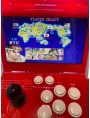 Supreme Arcade Machine - Home Arcade w/5k Games