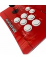 Supreme Arcade Machine - Home Arcade w/5k Games