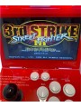 Supreme Arcade Machine - Home Arcade w/5k Games