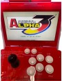 Supreme Arcade Machine - Home Arcade w/5k Games