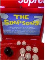 Supreme Arcade Machine - Home Arcade w/5k Games