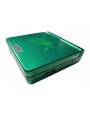 Limited Edition Gameboy Advance SP Rayquaza - Emerald Gameboy SP Bundle*