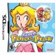 Nintendo DS Super Princess Peach - DS Super Princess Peach - Game Only*