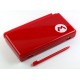 DS Lite - Nintendo DS Lite