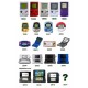 Nintendo Handheld Systems