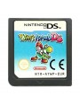 Nintendo DS Yoshi's Island DS - DS Yoshi Island - Game Only