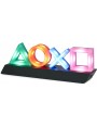 Playstation Icons Light - Playstation Lights