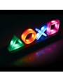 Playstation Icons Light - Playstation Lights