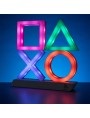 Playstation Icons Style Light XL - Icon LED Lights