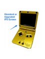 Zelda Gameboy Advance SP - Zelda GBA SP Limited Edition - Bundle*