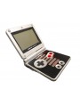 Gameboy Advance SP NES Edition Upgrade Bundle* - Better than AGS 101