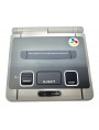 Gameboy Advance SP SNES Edition - GBA SP Super Famicom Bundle*