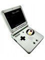 Gameboy Advance SP SNES Edition - GBA SP Super Famicom Bundle*