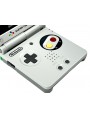 Gameboy Advance SP SNES Edition - GBA SP Super Famicom Bundle*