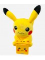 Pikachu SP Limited Edition Bundle* - Pikachu GBA SP