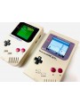 OG Original Gameboy Classic Console w/Backlight Screen - Upgraded Bundle*