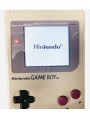 OG Original Gameboy Classic Console w/Backlight Screen - Upgraded Bundle*