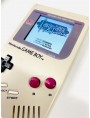 OG Original Gameboy Classic Console w/Backlight Screen - Upgraded Bundle*