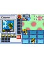 Mega Man Battle Network 4 Blue Moon GameBoy Advance