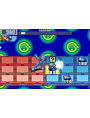 Mega Man Battle Network 4 Blue Moon GameBoy Advance