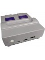 Best Retro SNES Console w/5000+ Games