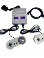 Best Retro SNES Console w/5000+ Games