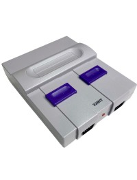 Best Retro SNES Console w/5000+ Games