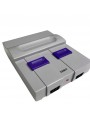 Best Retro SNES Console w/5000+ Games