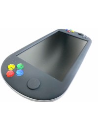 Portable Retro Game Console - 9k Retro Games*