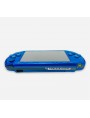 Blue PSP 3000 - Vibrant Blue PSP 3000 - Complete