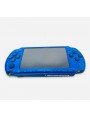 Blue PSP 3000 - Vibrant Blue PSP 3000 - Complete