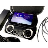 Modded PSP Go Bundle Complete* - Black PSP Go Jailbroken