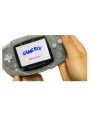 New Ultra Bright Screen Gameboy Advance Console Bundle