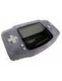 New Ultra Bright Screen Gameboy Advance Console Bundle