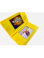 Nintendo DS Lite Yellow Pikachu Edition Console*