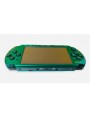 PSP 3000 Modded Spirited Green Complete - New Green PSP