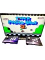 All in One Home Arcade - Pandora Box Arcade Platinum - Up to 4 Players