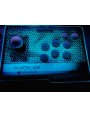 All in One Home Arcade - Pandora Box Arcade Platinum - Up to 4 Players