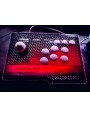 All in One Home Arcade - Pandora Box Arcade Platinum - Up to 4 Players