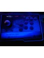 All in One Home Arcade - Pandora Box Arcade Platinum - Up to 4 Players