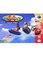 Nintendo 64 Wave Race 64 - Wave Race N64 - Game Only