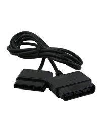 PS2 Controller Extension Cable 6 Feet