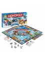 Skylanders Monopoly Limited Edition