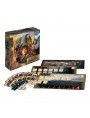 Toy Board Game The Hobbit: The Desolation Of Smaug