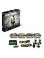 Toy Board Game The Walking Dead Don't Look Back Dice Game